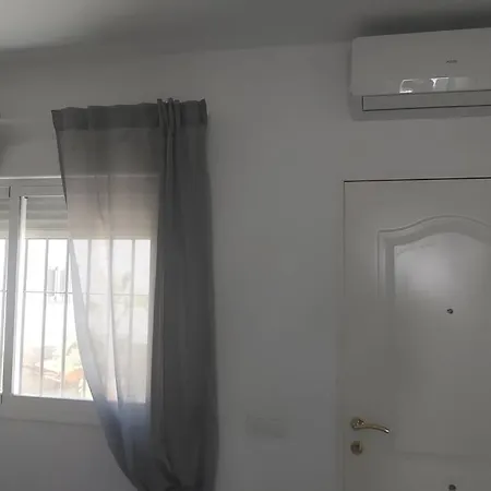 Casa Totalmente Nueva A 50 Metros De La Playa Holiday home El Palmar (Andalucia)