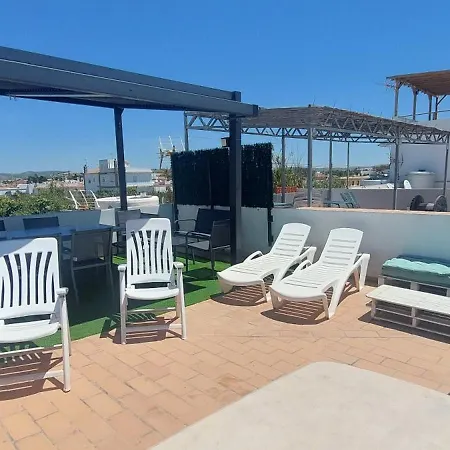 Casa Totalmente Nueva A 50 Metros De La Playa